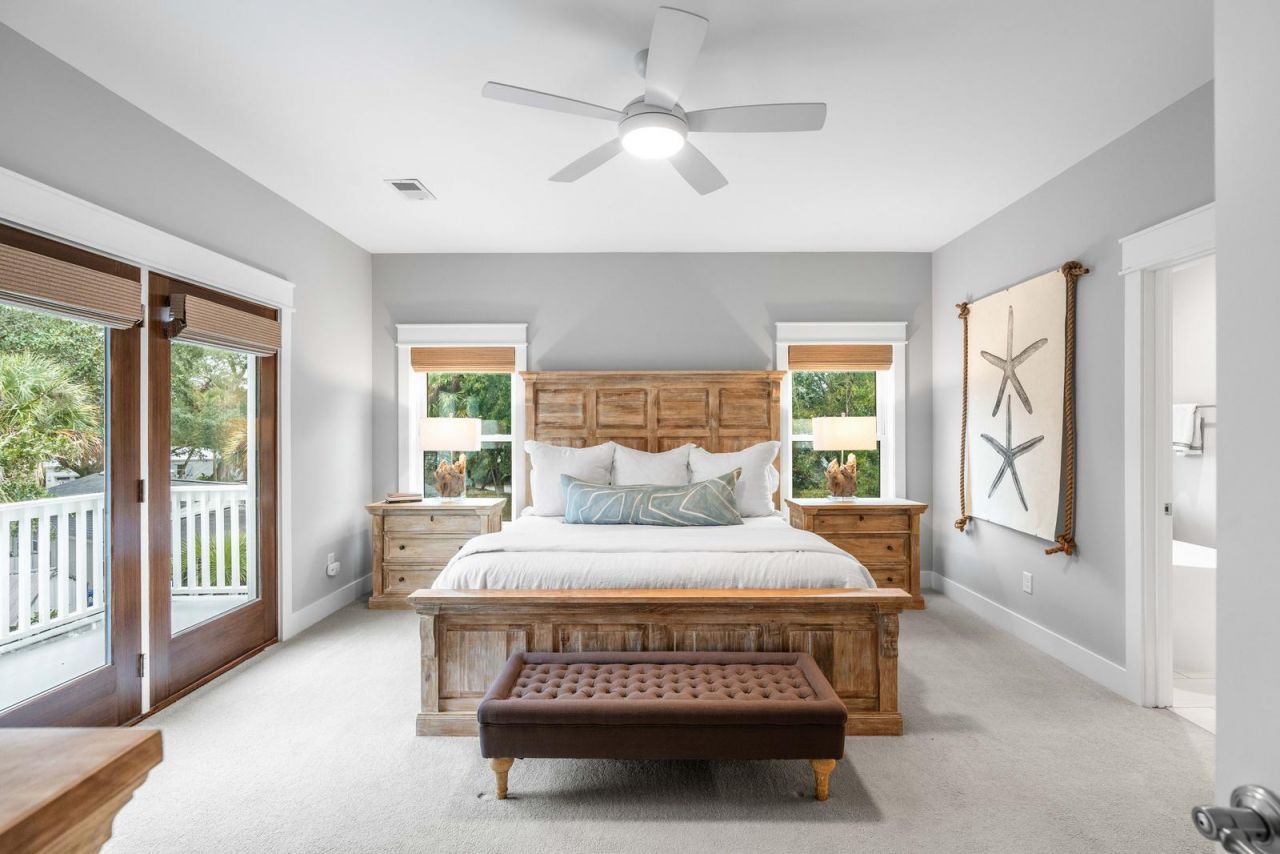 105 Forest Trail Photo 5