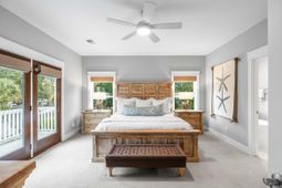 105 Forest Trail photo 4