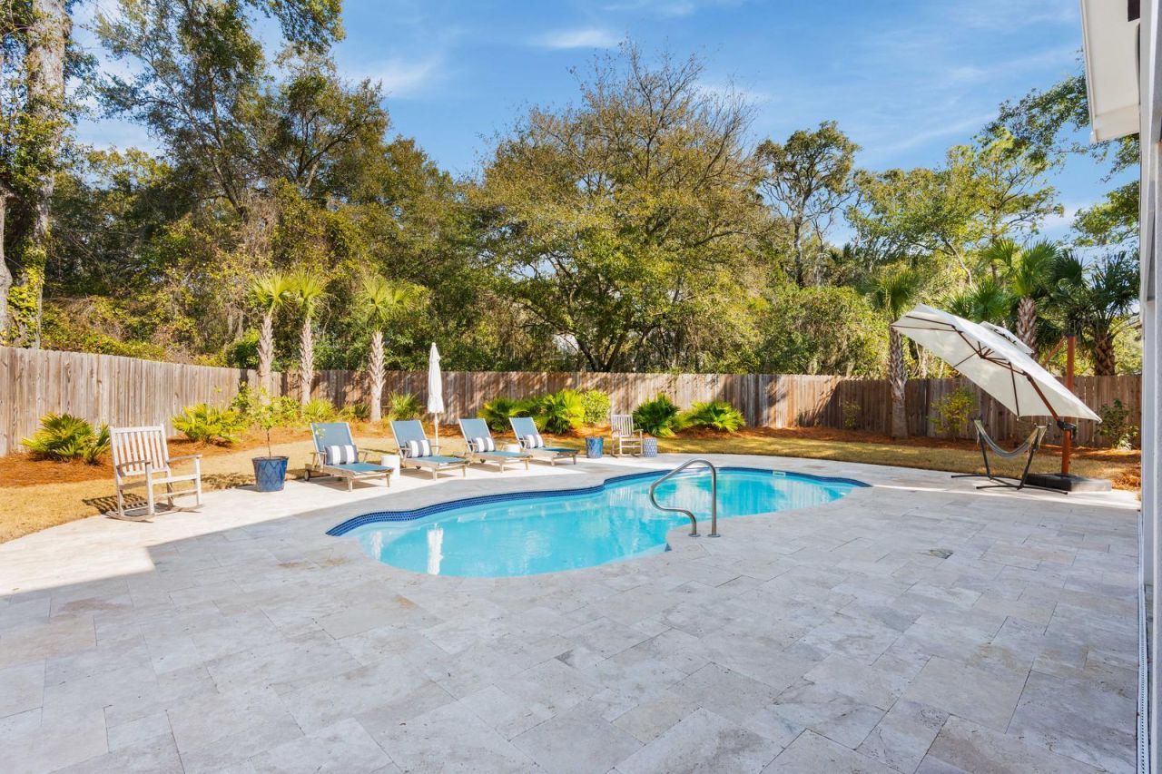 105 Forest Trail Photo 50