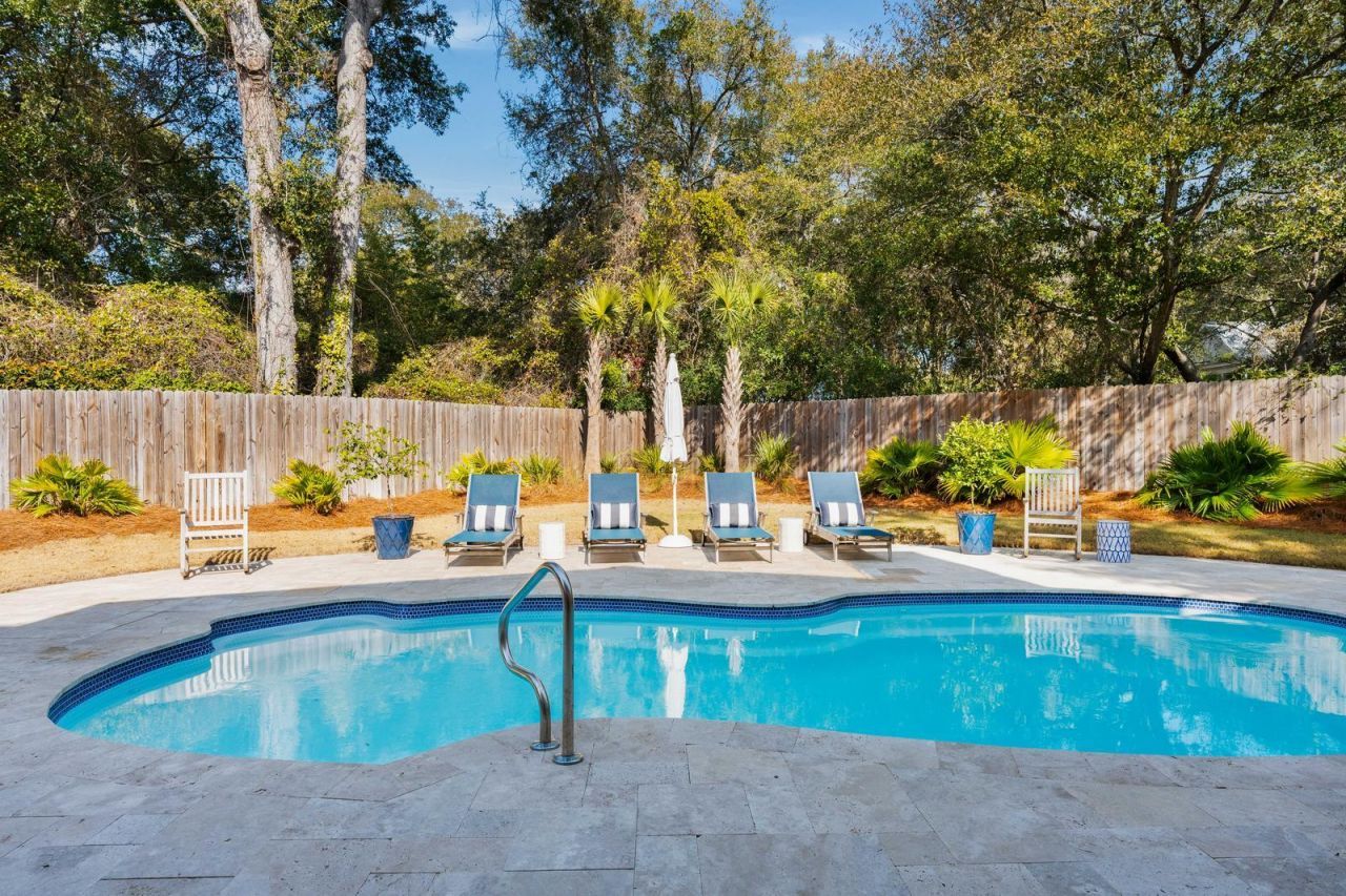 105 Forest Trail Photo 51