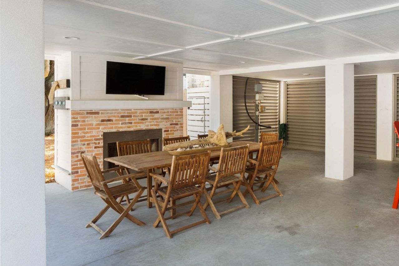 105 Forest Trail Photo 52