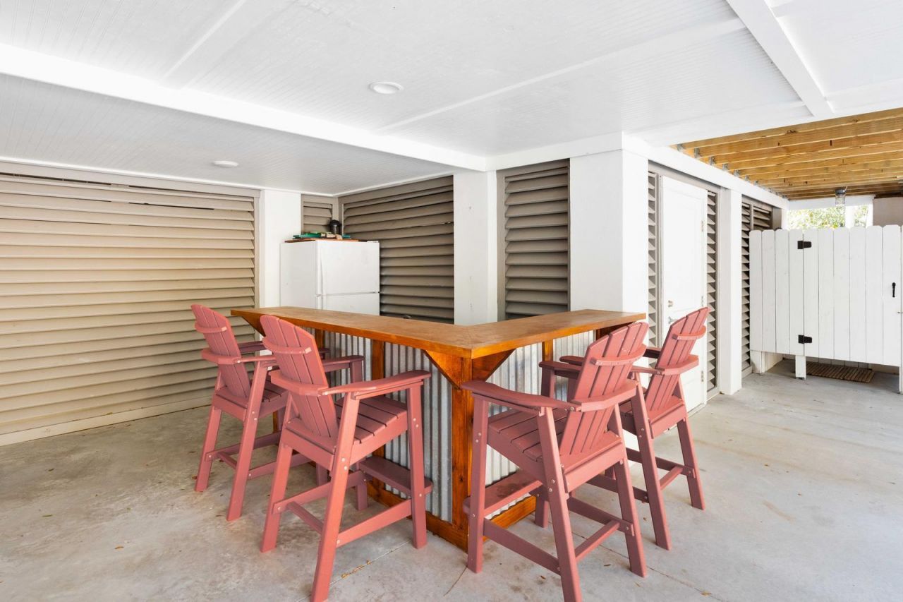 105 Forest Trail Photo 53