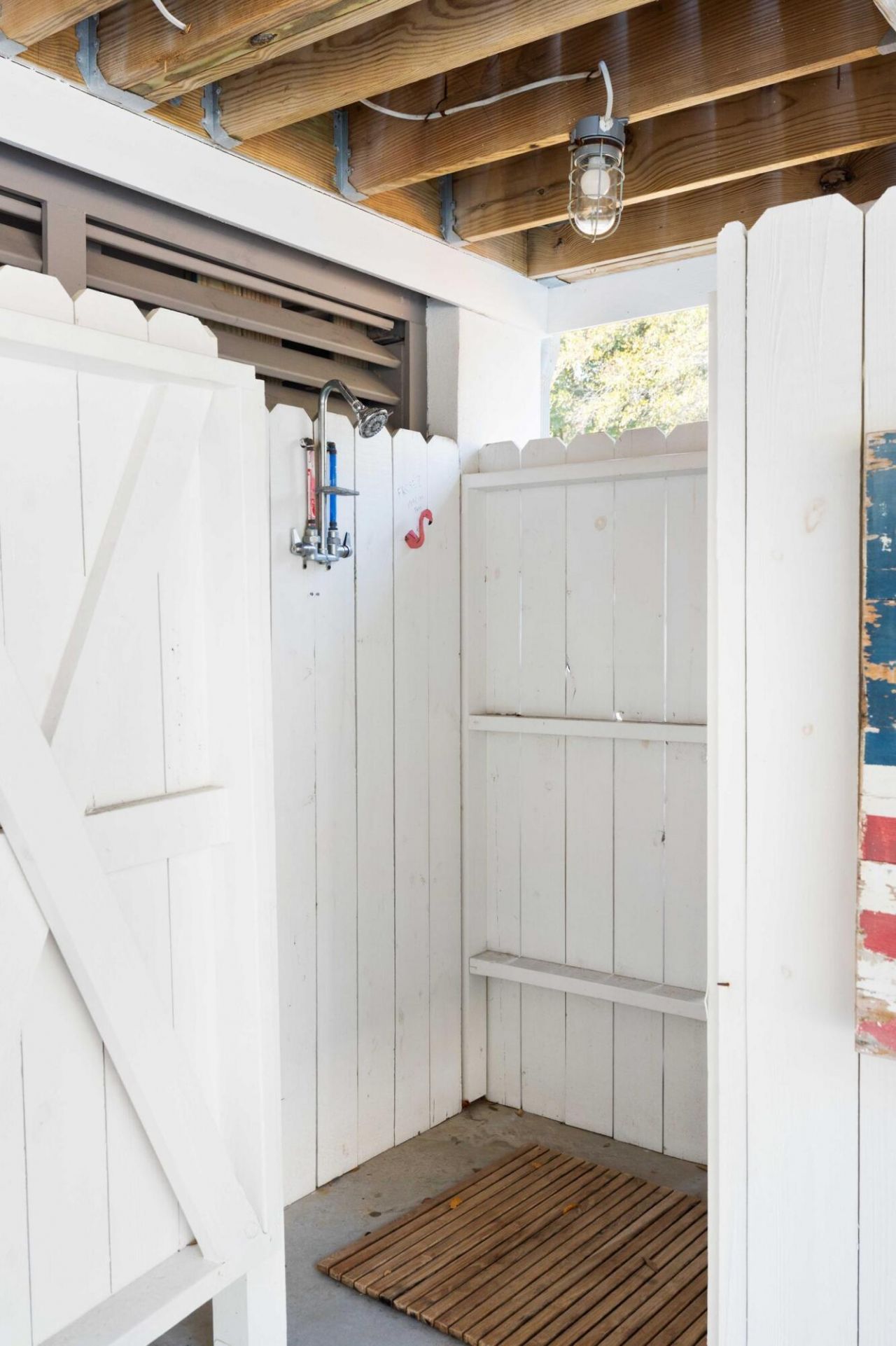 105 Forest Trail Photo 54