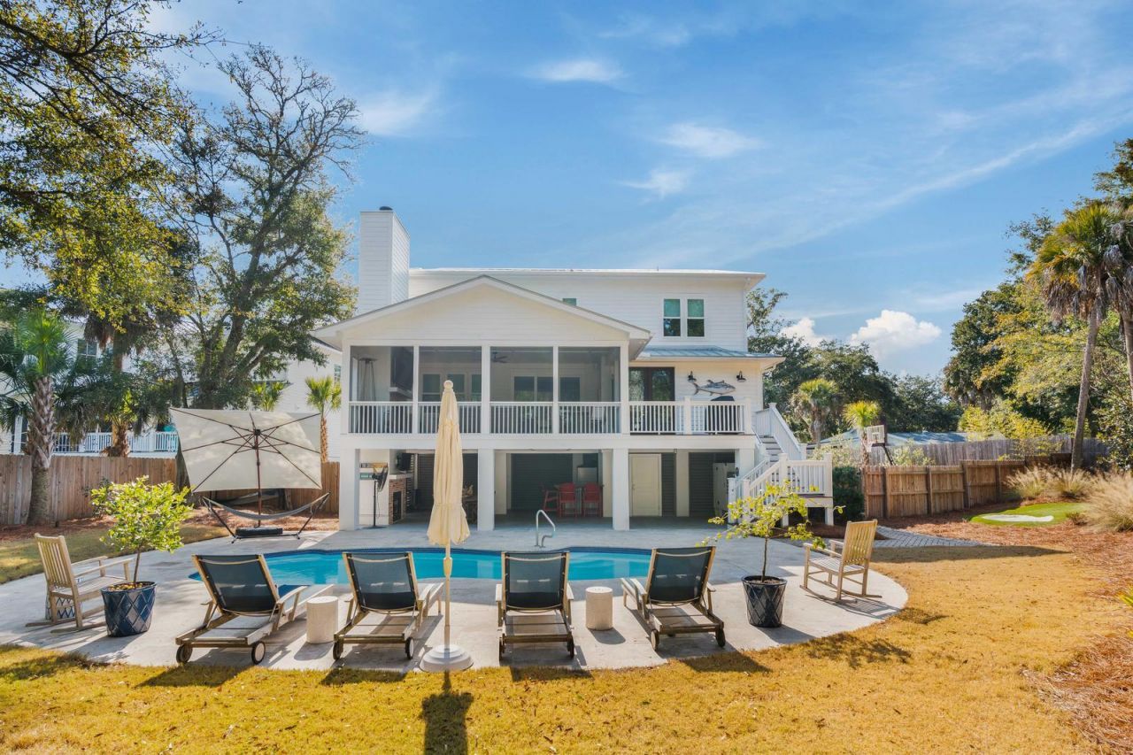 105 Forest Trail Photo 55