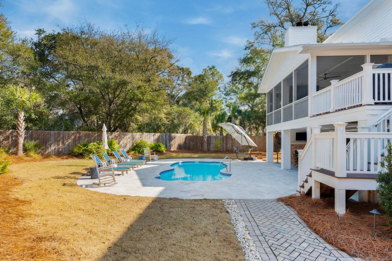 105 Forest Trail Photo 56