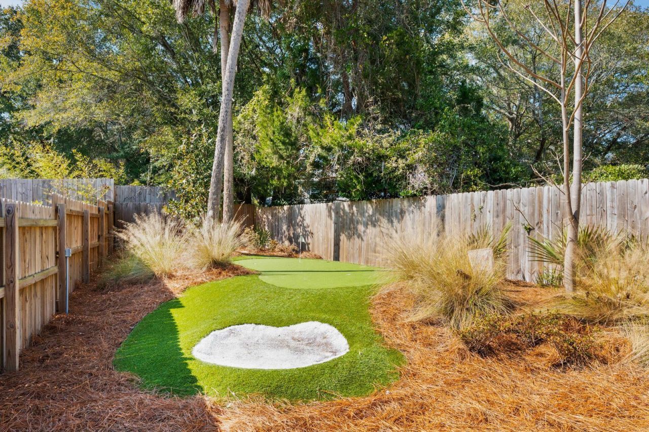 105 Forest Trail Photo 57