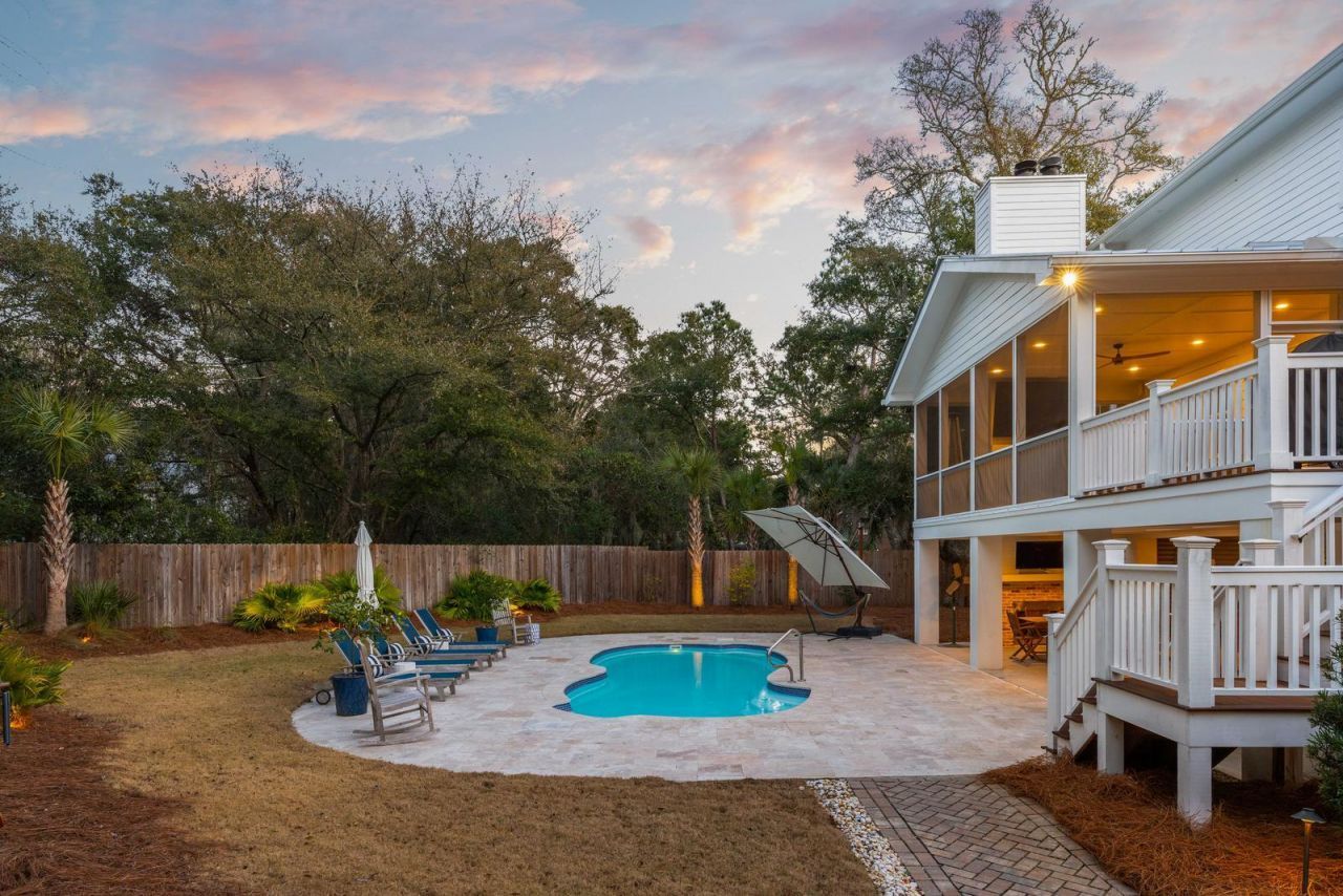 105 Forest Trail Photo 59