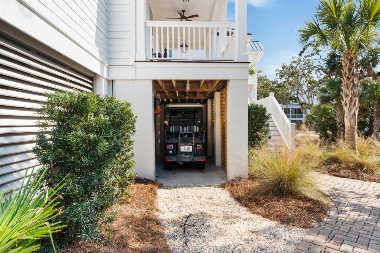 105 Forest Trail Photo 61