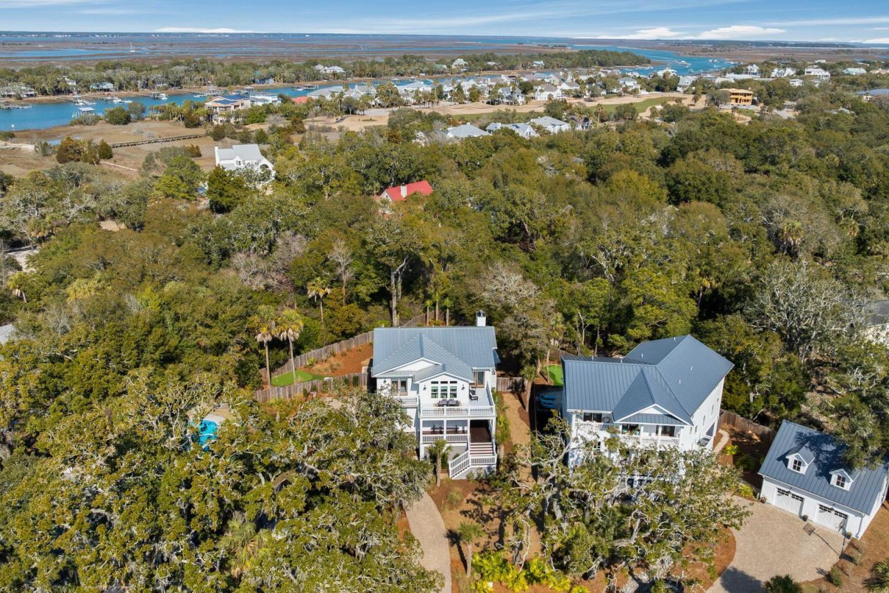 105 Forest Trail Photo 67