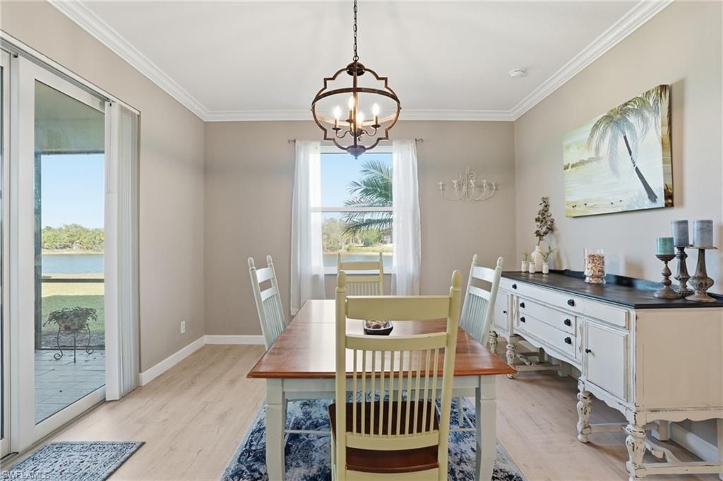 13056 Silver Thorn Loop, North Fort Myers, FL 33903 Photo