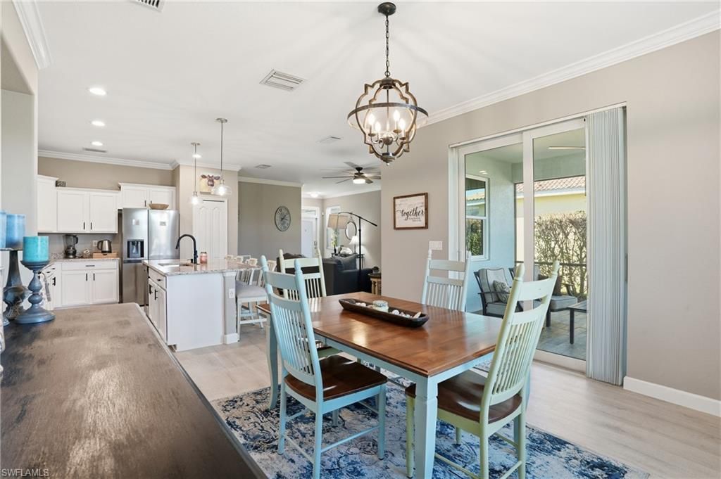 13056 Silver Thorn Loop, North Fort Myers, FL 33903 Photo