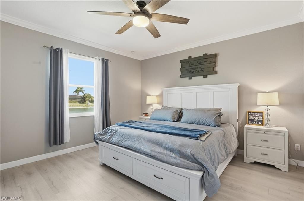 13056 Silver Thorn Loop, North Fort Myers, FL 33903 Photo