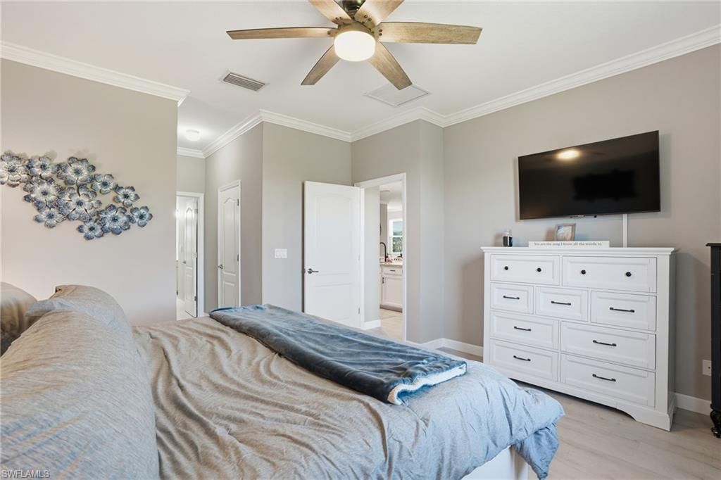 13056 Silver Thorn Loop, North Fort Myers, FL 33903 Photo