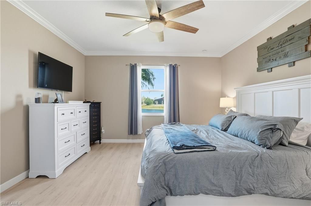 13056 Silver Thorn Loop, North Fort Myers, FL 33903 Photo