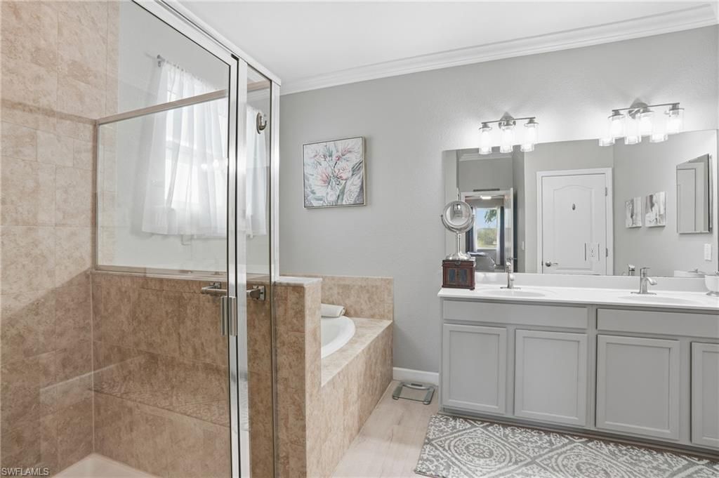 13056 Silver Thorn Loop, North Fort Myers, FL 33903 Photo