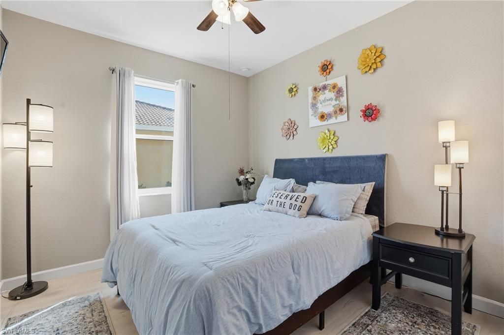 13056 Silver Thorn Loop, North Fort Myers, FL 33903 Photo