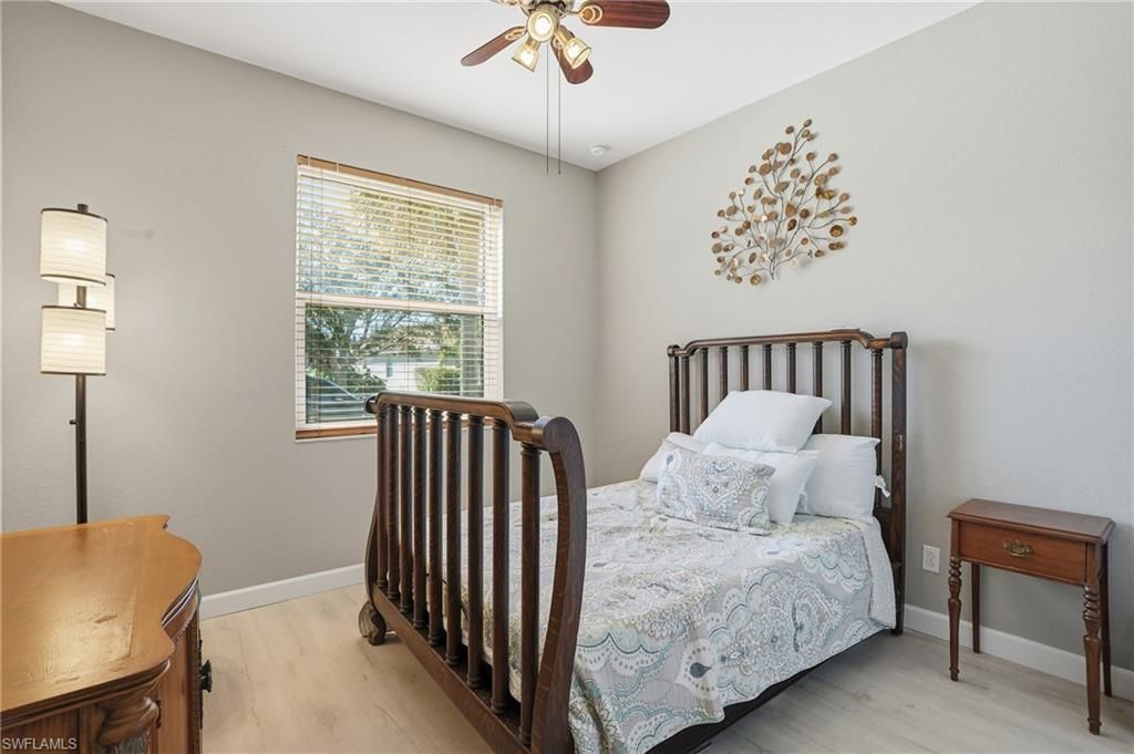 13056 Silver Thorn Loop, North Fort Myers, FL 33903 Photo