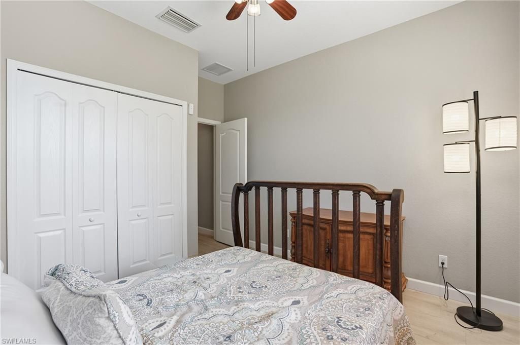 13056 Silver Thorn Loop, North Fort Myers, FL 33903 Photo