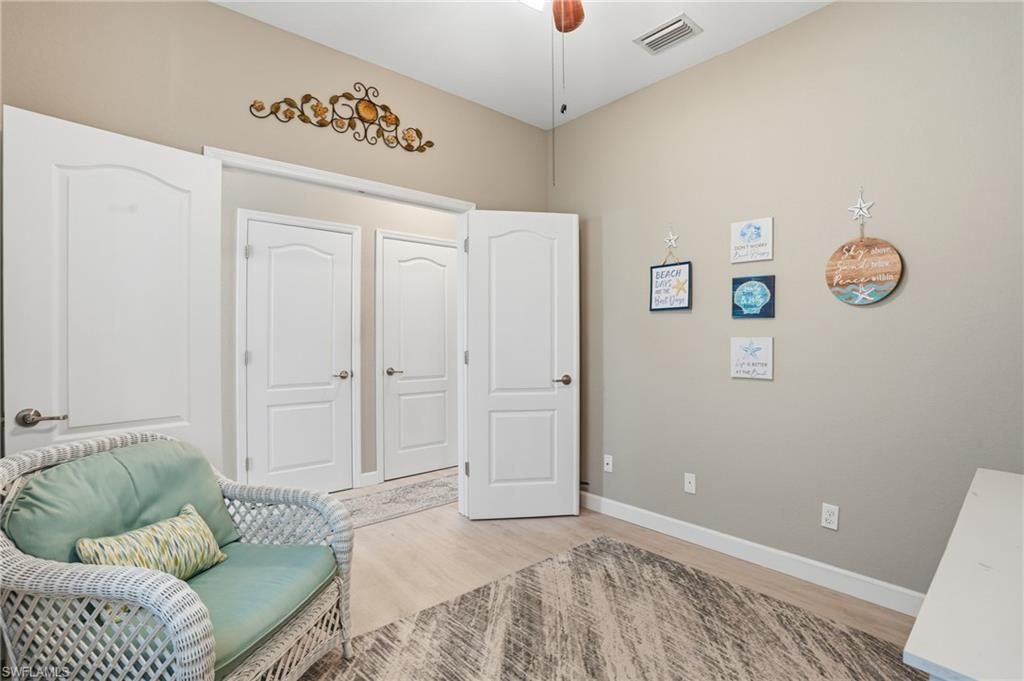 13056 Silver Thorn Loop, North Fort Myers, FL 33903 Photo