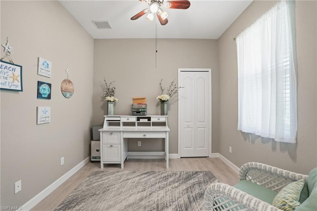 13056 Silver Thorn Loop, North Fort Myers, FL 33903 Photo