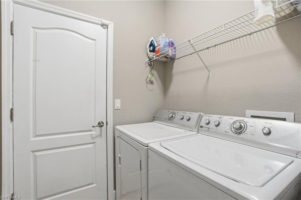 13056 Silver Thorn Loop, North Fort Myers, FL 33903 Photo