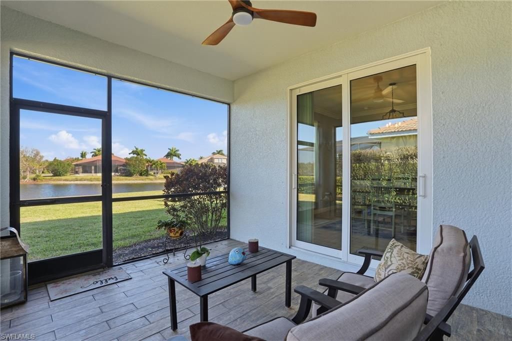 13056 Silver Thorn Loop, North Fort Myers, FL 33903 Photo