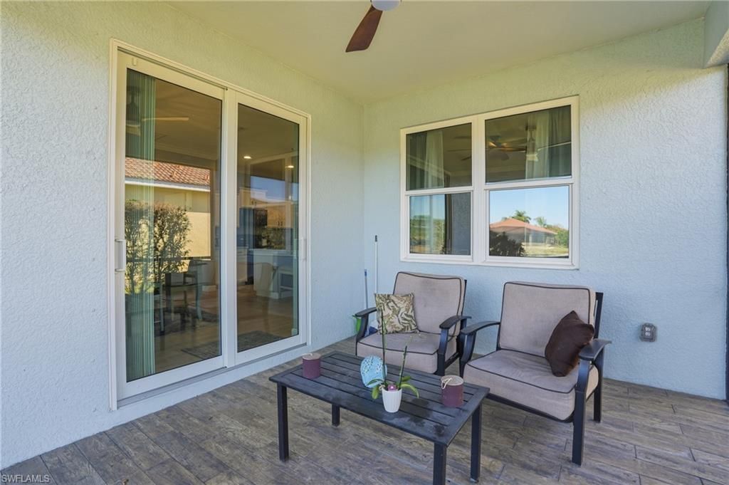 13056 Silver Thorn Loop, North Fort Myers, FL 33903 Photo