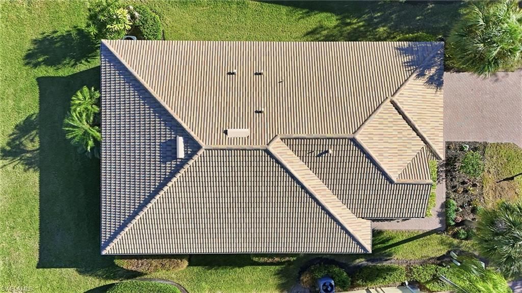 13056 Silver Thorn Loop, North Fort Myers, FL 33903 Photo