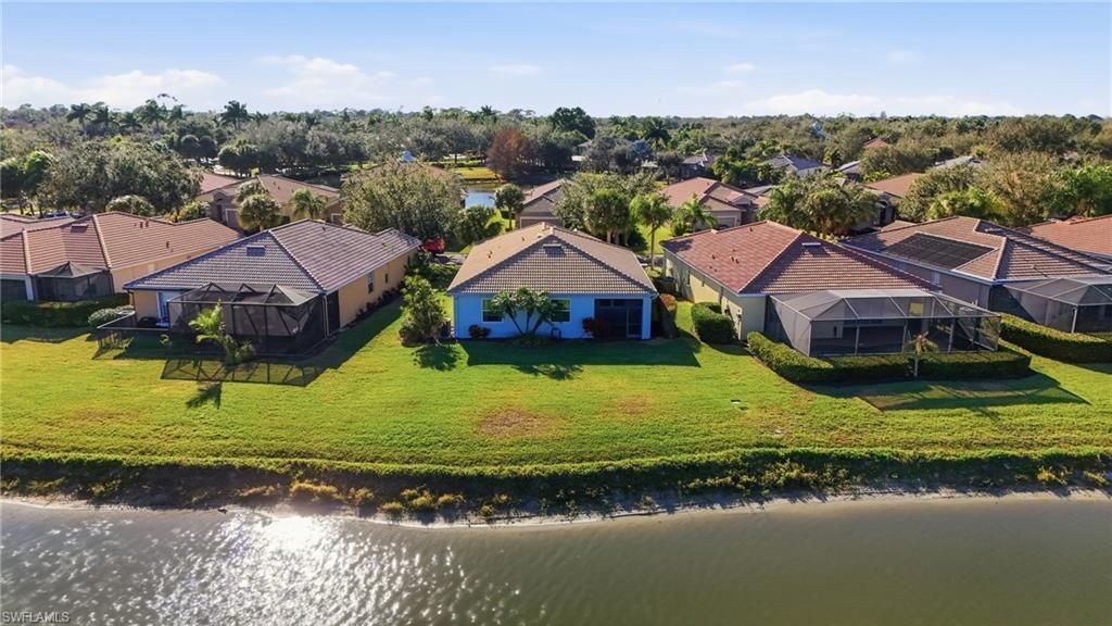 13056 Silver Thorn Loop, North Fort Myers, FL 33903 Photo