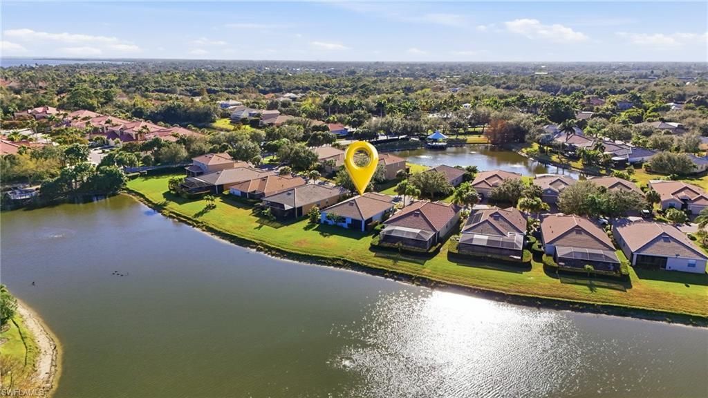 13056 Silver Thorn Loop, North Fort Myers, FL 33903 Photo