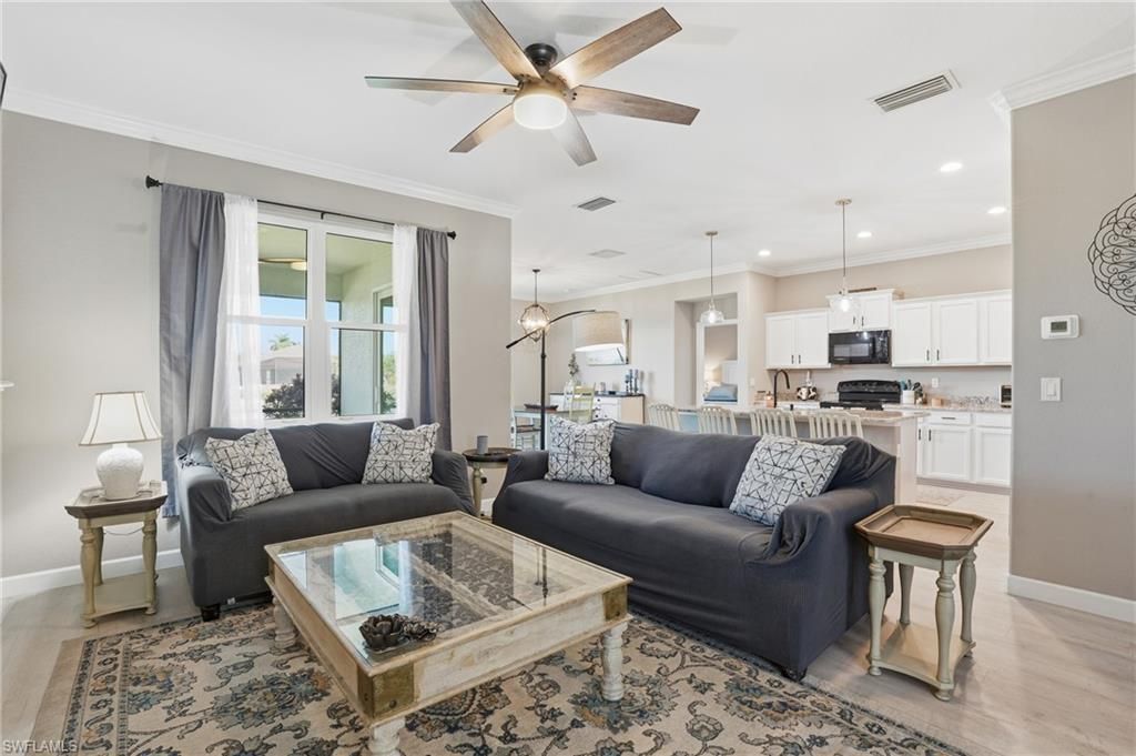 13056 Silver Thorn Loop, North Fort Myers, FL 33903 Photo