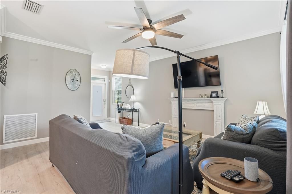 13056 Silver Thorn Loop, North Fort Myers, FL 33903 Photo