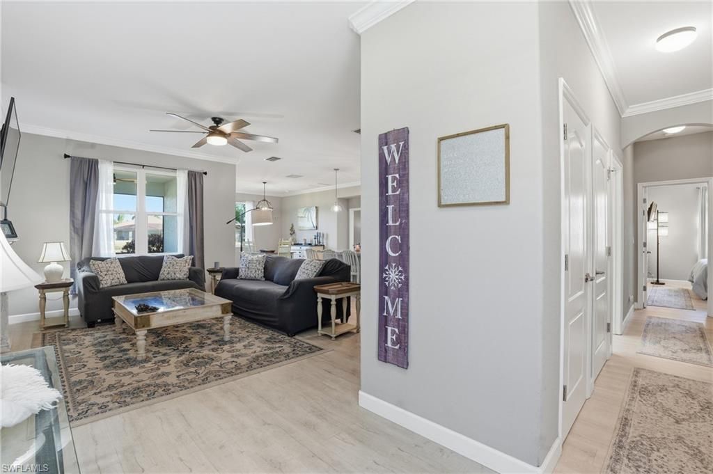 13056 Silver Thorn Loop, North Fort Myers, FL 33903 Photo