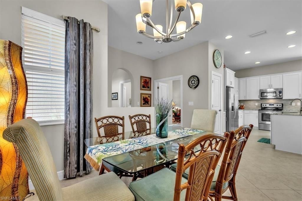 10404 Severino Ln, Fort Myers, FL 33913 Photo