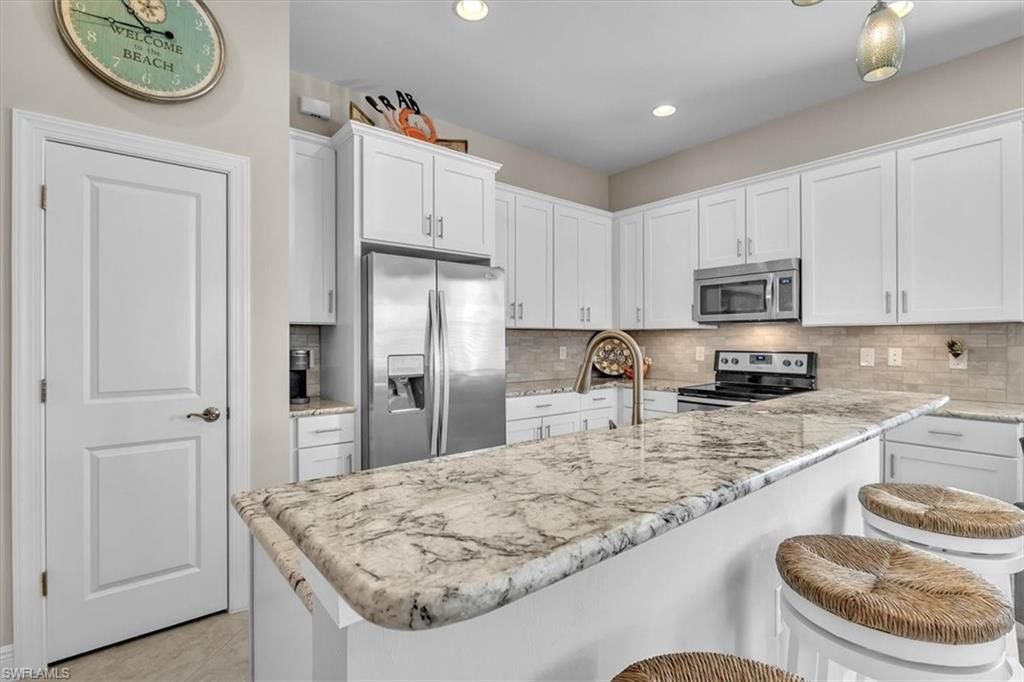 10404 Severino Ln, Fort Myers, FL 33913 Photo