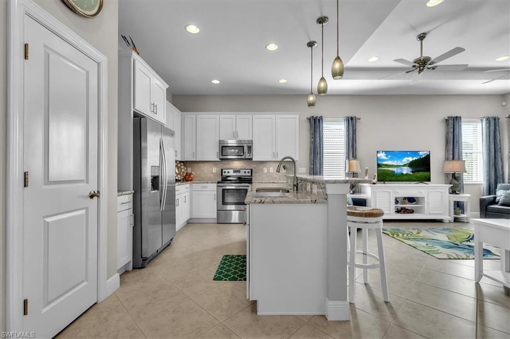 10404 Severino Ln, Fort Myers, FL 33913 Photo