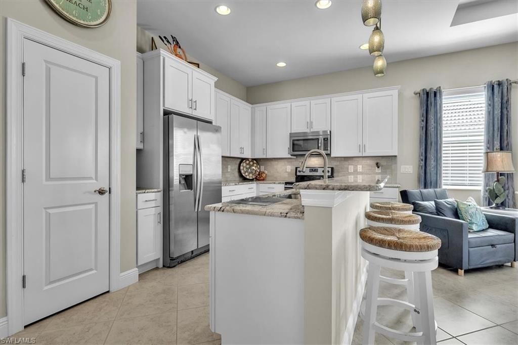 10404 Severino Ln, Fort Myers, FL 33913 Photo