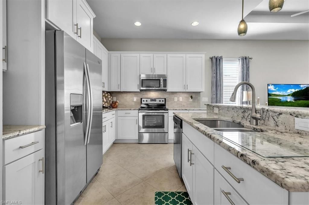 10404 Severino Ln, Fort Myers, FL 33913 Photo