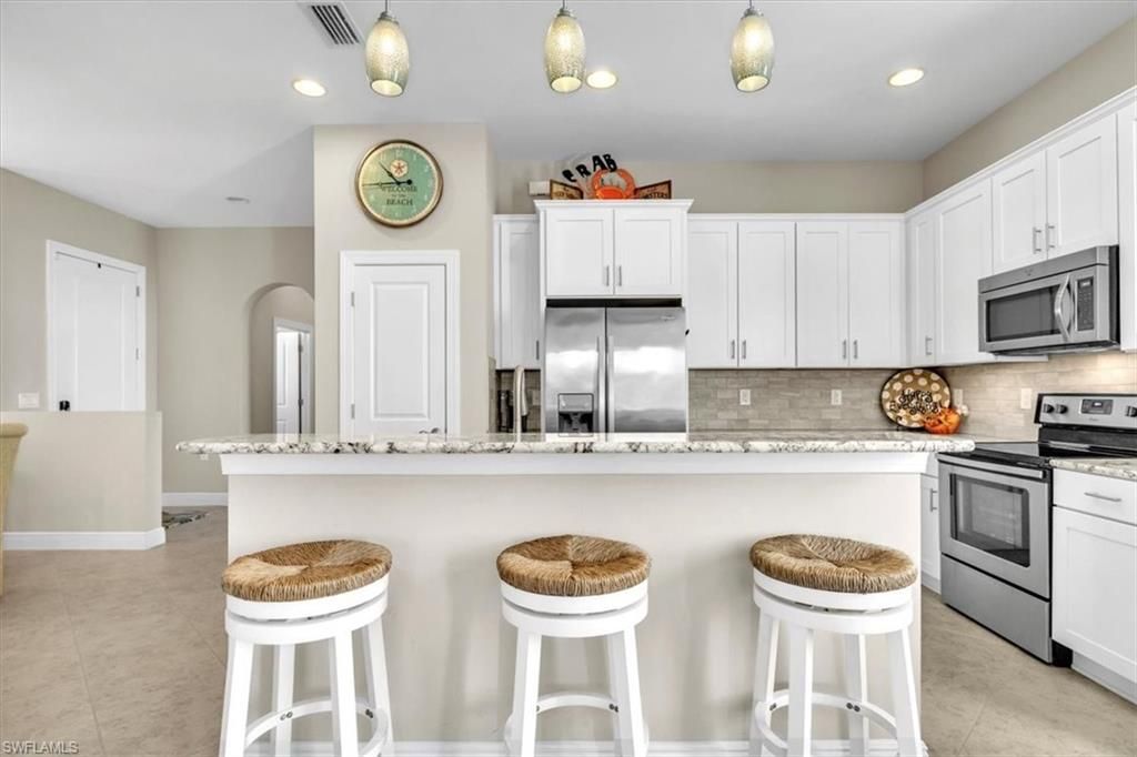 10404 Severino Ln, Fort Myers, FL 33913 Photo