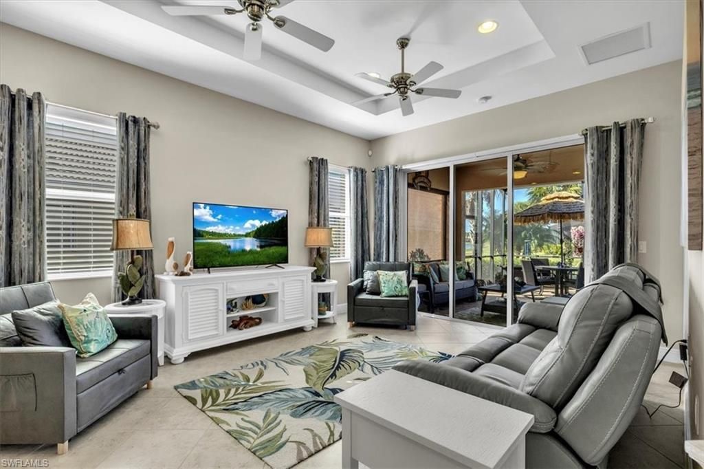 10404 Severino Ln, Fort Myers, FL 33913 Photo