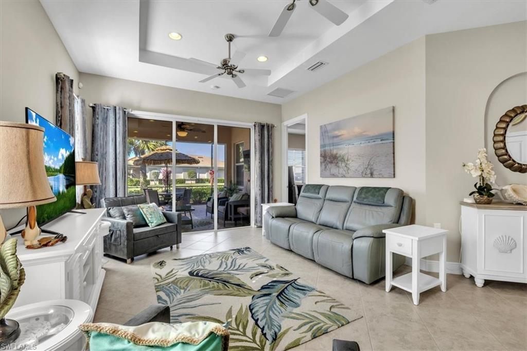 10404 Severino Ln, Fort Myers, FL 33913 Photo