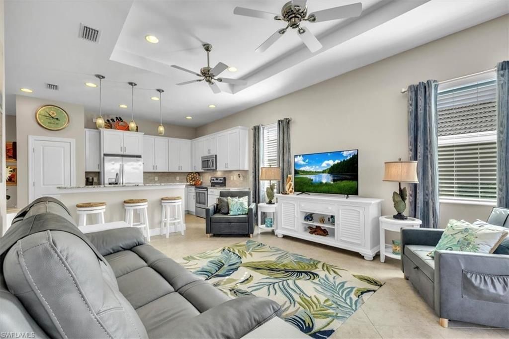 10404 Severino Ln, Fort Myers, FL 33913 Photo