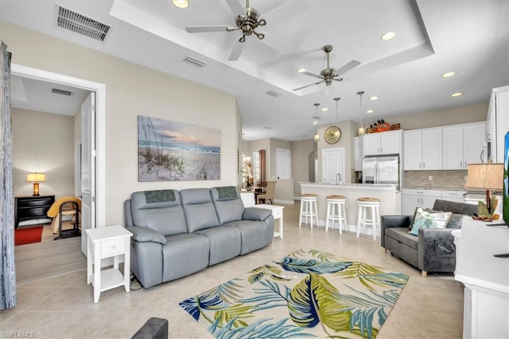 10404 Severino Ln, Fort Myers, FL 33913 Photo