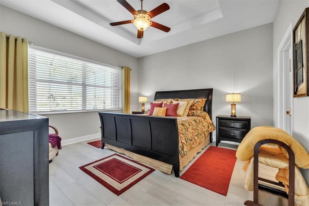 10404 Severino Ln, Fort Myers, FL 33913 Photo