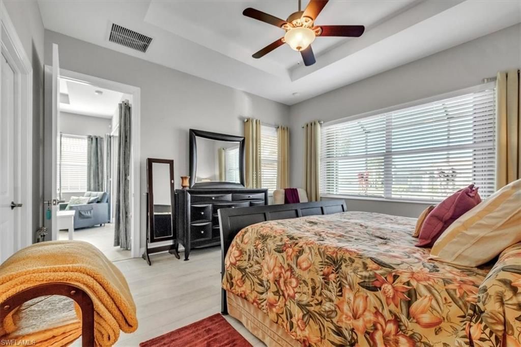 10404 Severino Ln, Fort Myers, FL 33913 Photo