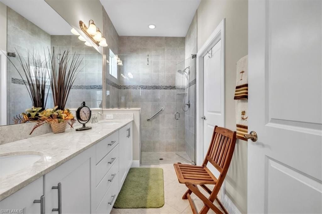 10404 Severino Ln, Fort Myers, FL 33913 Photo