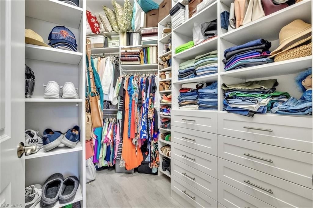 10404 Severino Ln, Fort Myers, FL 33913 Photo