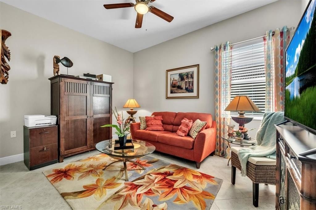 10404 Severino Ln, Fort Myers, FL 33913 Photo