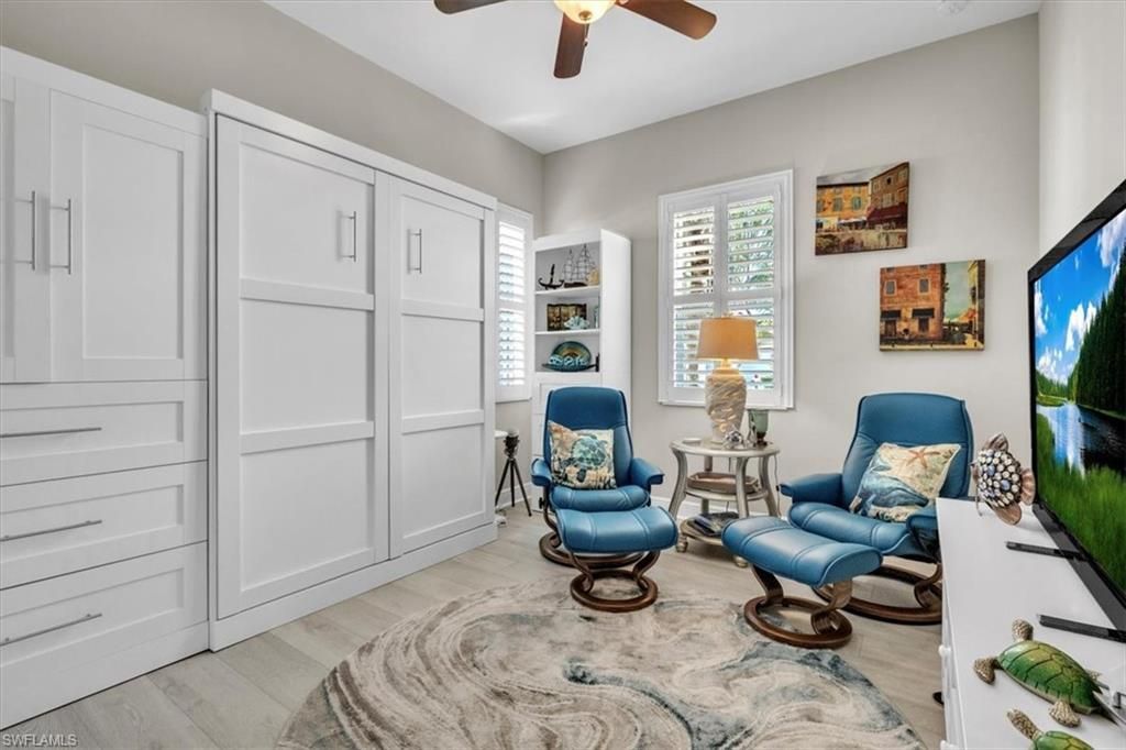 10404 Severino Ln, Fort Myers, FL 33913 Photo