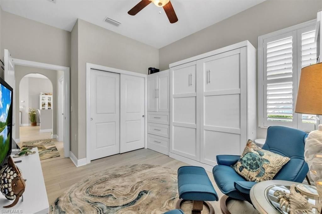 10404 Severino Ln, Fort Myers, FL 33913 Photo